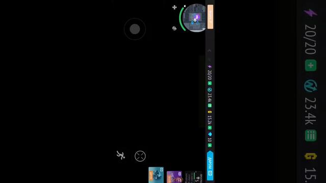 Новый Орлеан как играть Без -WIFI НА iphone смотреть онлайн
