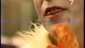 Реклама и анонс (7ТВ, январь 2011)