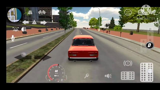 Как заработать деньги в кар паркинг смотреть онлайн