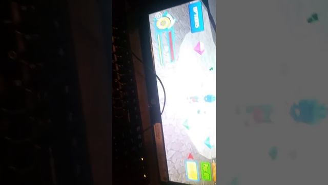 How to Chaos control смотреть онлайн