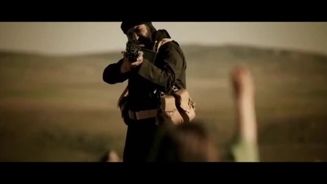 Taksi moskva toshkent москва тошкент такси Москва Узбекистан такси смотреть онлайн