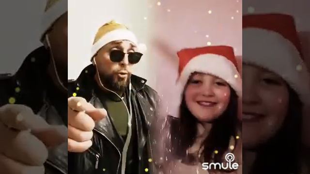 ПОТОМУ ЧТО НОВЫЙ ГОД смотреть онлайн