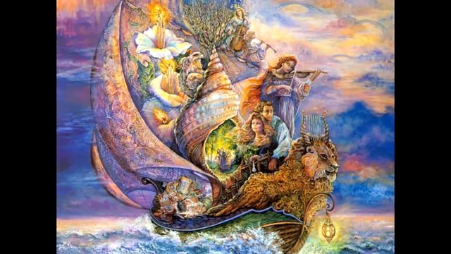 ПЕРЕСЕЧЕНИЕ: СОСТОЯНИЕ ВЕЧНОГО ДНЕВНОГО СВЕТА 2023 Лорен Горго смотреть онлайн