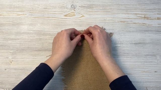 Декор для дома - вторая жизнь ненужных вещей. Мусорное ведро из старого бака смотреть онлайн