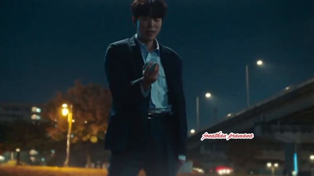 True To Love Bora! Deborah Episode 5 Eng Sub Yeon Bo Ra & Lee Su Hyeok Start a Fake Dating 보라! 데보라 смотреть онлайн