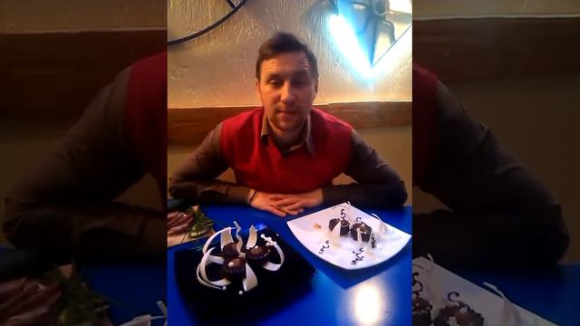 Мегакастинг Мастер Шеф смотреть онлайн