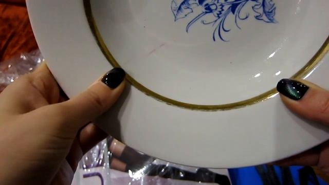 РАСХЛАМЛЕНИЕ 365. ВСЕГО 40 ВЕЩЕЙ НА ВЫБРОС. ИГРА МИНИМАЛИСТОВ ГОД РАСХЛАМЛЕНИЯ смотреть онлайн