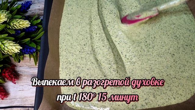 Жонглирование и Акробатика