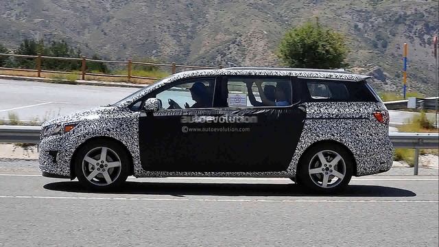 kia ceed 2015 model ny смотреть онлайн