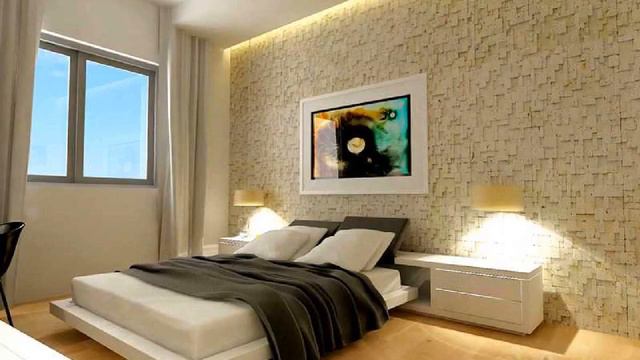 Новые квартиры для продажи в центре города Ларнака смотреть онлайн