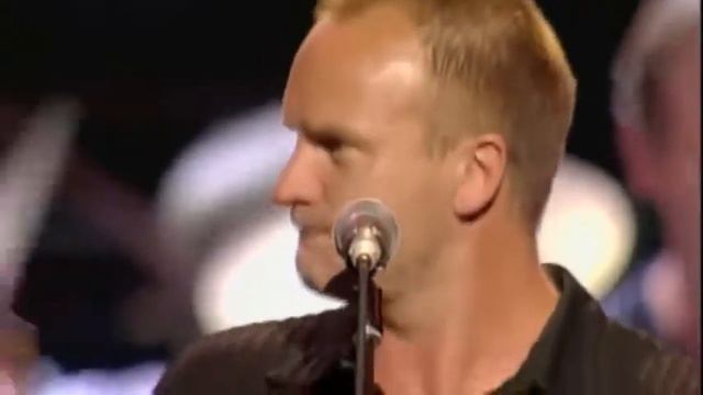 Hey Jude Paul McCartney, Elton John, Eric Clapton, Sting, Phil Collins, Mark Knopfler, Beatles1 смотреть онлайн