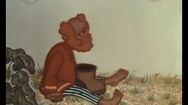 Ой ребята та-ра-ра! 1992 смотреть онлайн