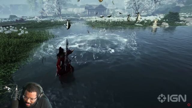 I Was Told To Watch This Video And Record My Reaction... BRAH!! смотреть онлайн