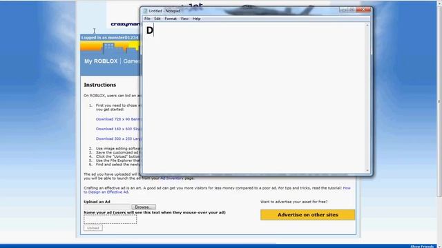 How to public your place in roblox смотреть онлайн