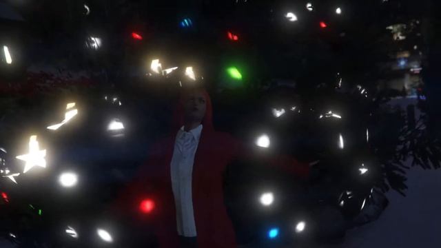 Vavan Таю на твоих губах Тренд Tik Tok В GTA 5 RP Majestic смотреть онлайн