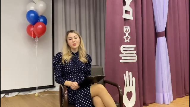 Дарья Лашевич