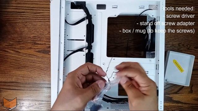 i3 10105F x gtx 1050ti gaming pc build смотреть онлайн