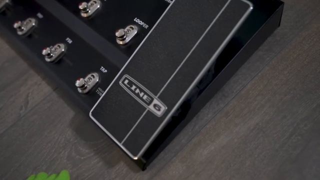 Gead Gars - Gear Gods Song Contest Video смотреть онлайн