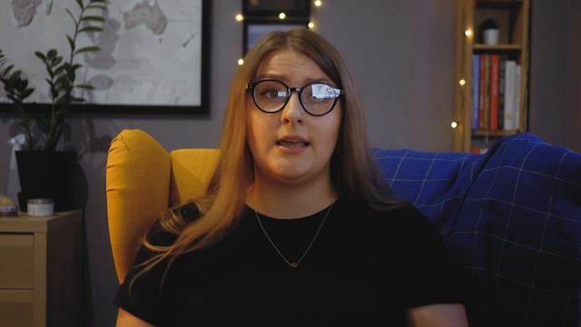 ?КАК СДЕЛАТЬ ПОРТФОЛИО ДИЗАЙНЕРУ смотреть онлайн