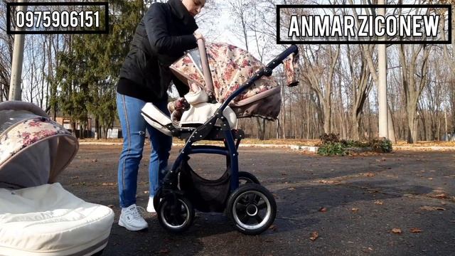 Anmar Zico смотреть онлайн