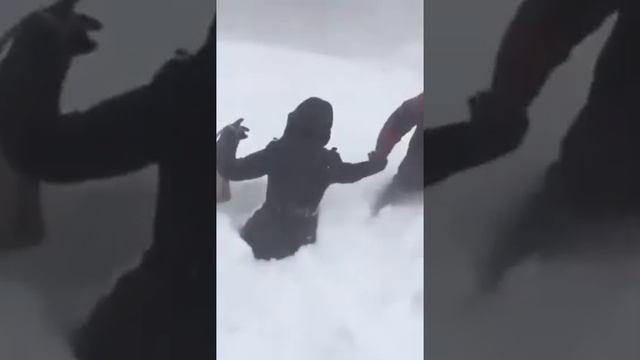 Это Сахалин детка смотреть онлайн