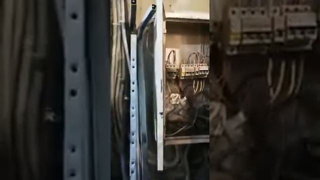 Cистема очистки и удаления воздуха из камеры порошковой покраски смотреть онлайн