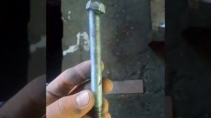 Подтягивание рулевой рейки Лансер 9