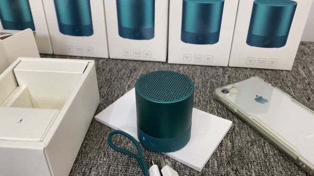 test hw cm510 смотреть онлайн