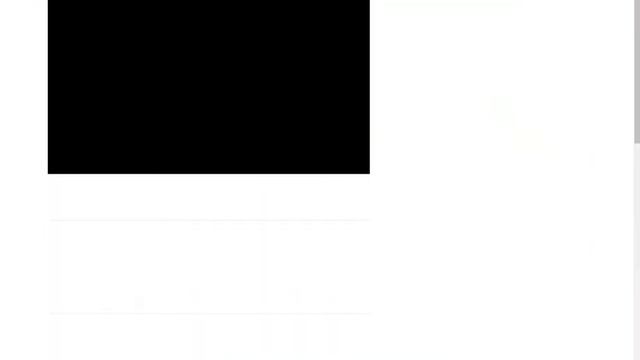 ОПЯЯЯЯТЬ!!! |МОГУ УДАЛИТЬ КАНАЛ|ОБЗЫВАЮТ! смотреть онлайн