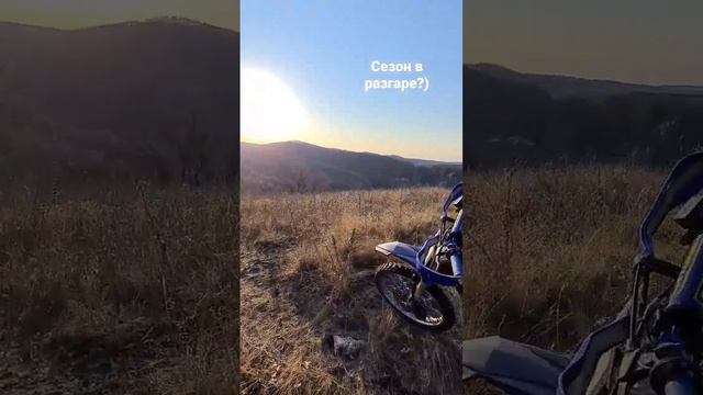 #эндуро #экстрим #мотоциклы #питбайк #2тактаlife смотреть онлайн