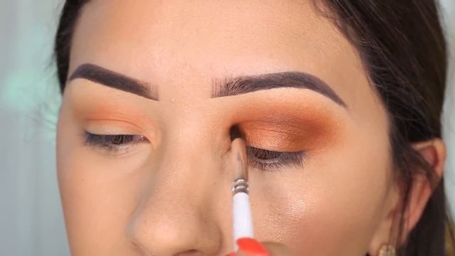 JACLYN HILL X MORPHE EYE MASTER SET & FACE MASTER SET