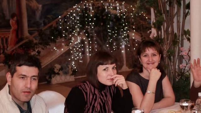 Бард-кафе "585* проба" г. Сызрань смотреть онлайн