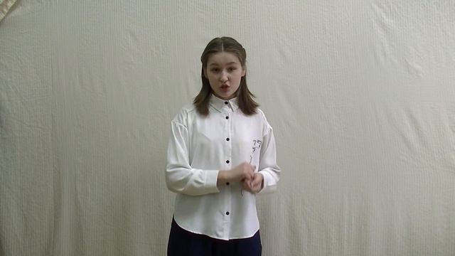 "Записки школьницы", Я. Ларри, читает М. Стокоз смотреть онлайн