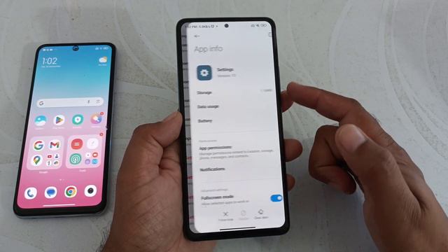 How to fix wifi problem in redmi connected to device can't provide internet | no wifi internet смотреть онлайн