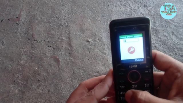 All #Keypad #Mobile Lock Kaise Unlock Kre? #Spice Mobile #Lock Kaise #Unlock Kre? смотреть онлайн