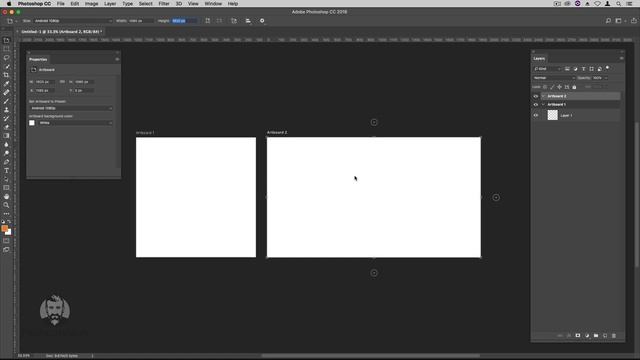 [Photoshop]Aprenda a criar post para Instagram e Facebook | Pedro Jordan смотреть онлайн