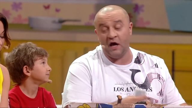 Папаньки - найкращі приколи, веселі жарти та гумор від Дизель Шоу | Дизель Студіо