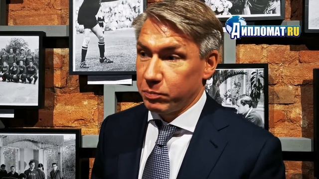 Алексей Сорокин: Петербург может принять дополнительные матчи Евро-2020 смотреть онлайн