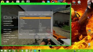 Как поменять руку в css! очень удобно и просто!