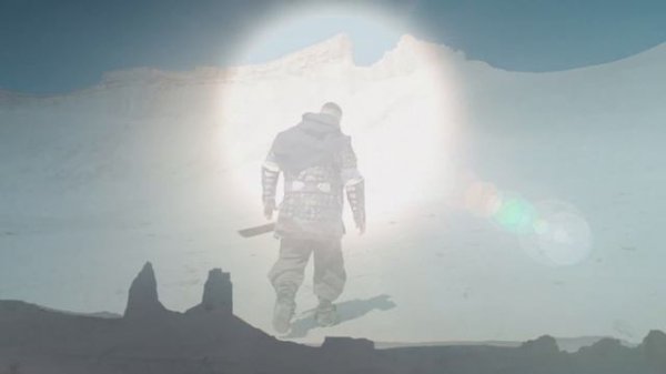 Jah Khalib – Лиловая _ Премьера клипа.mp4