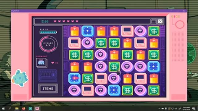 Racial Equality Bundle- Beglitched смотреть онлайн