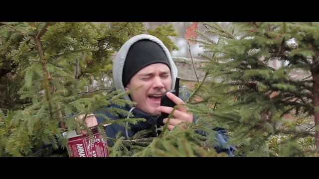 Undercover (ft Sketchmakers) смотреть онлайн