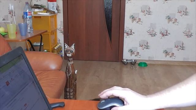 #Микрофон за 1 доллар!!! : Посылка из Китая #5 / Microphone for $ 1 смотреть онлайн