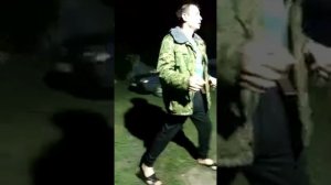 Анекдот про лакированые туфли отца! До слёз)))