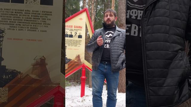 23 отчёт! смотреть онлайн