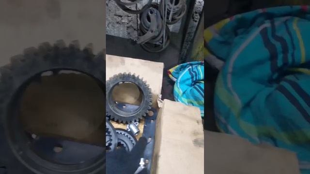 The Ultimate SUV: Peugeot