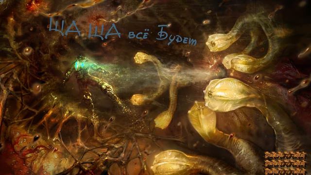 Заболел, лежу играю на геймпаде смотреть онлайн