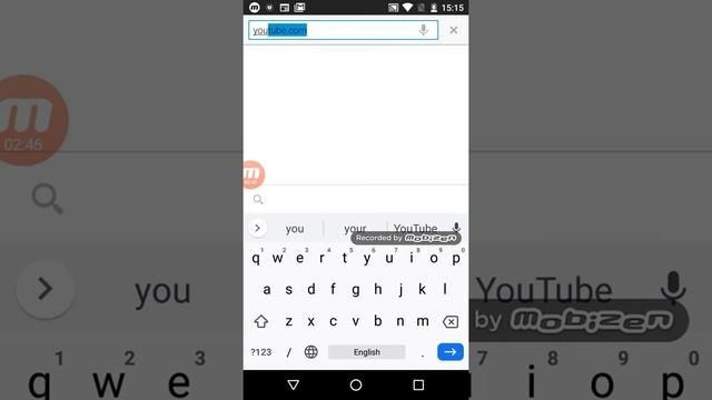 Как убрать рекламу в интернете бесплатно (Android) смотреть онлайн