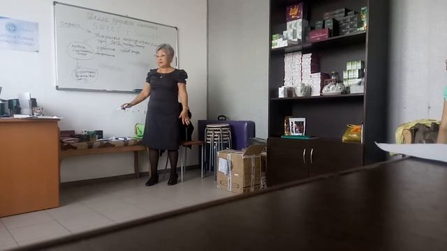 Школа правильного питания ! Многофункциональный Центр здоровья в Иркутске и Ангарске! смотреть онлайн