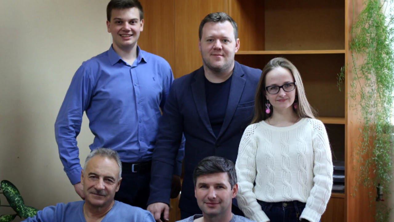 Строительство домов под ключ.Компания ООО "СМК-ПОДРЯД". Ждем ваши ❤️, вопросы и предложения смотреть онлайн